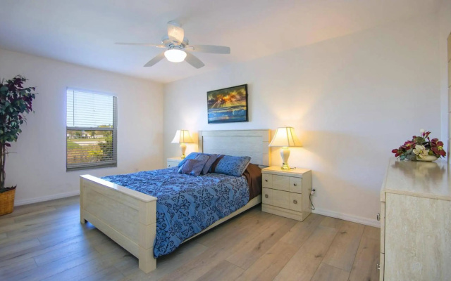 !NEW! Villa Waterview