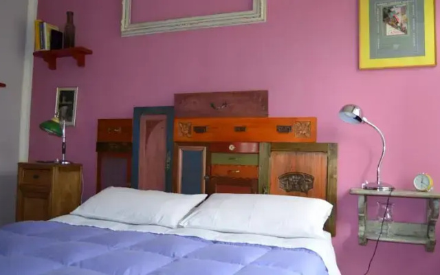 La Branda