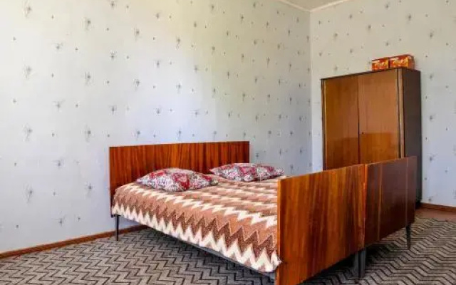 Raindi Guesthouse