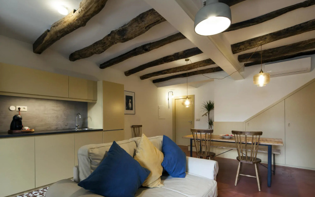 Oporto Maison Alves da Veiga