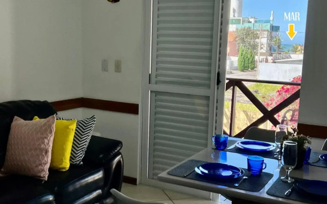 Sal De Mariscal 02