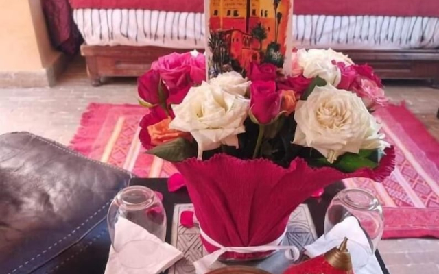 Maison Alphea SPA Hammam