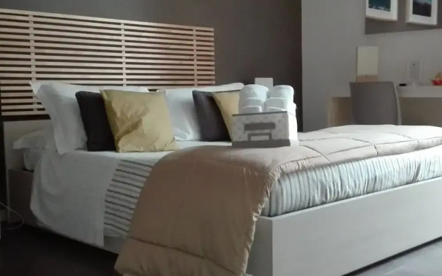 Mava' Bed And Breakfast