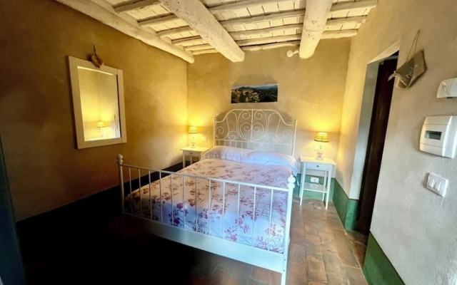 La Cervaiola