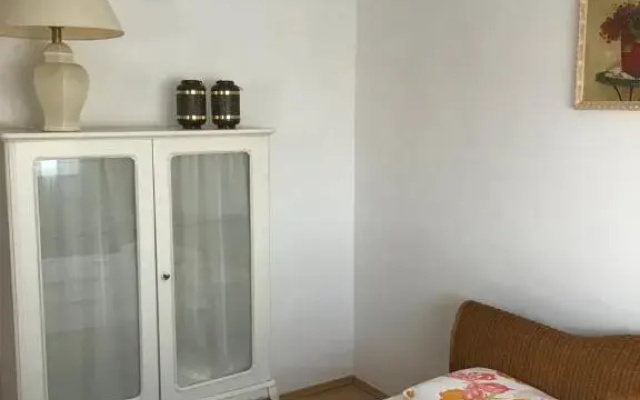 Apartment Marie