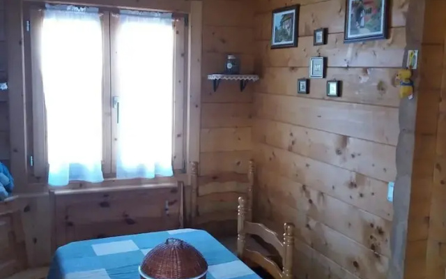 BMP Apartment Baita