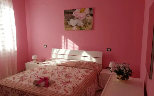 Villa Raffaella