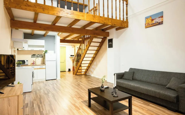 Urban Stay by Timisoara BnB Ap 2