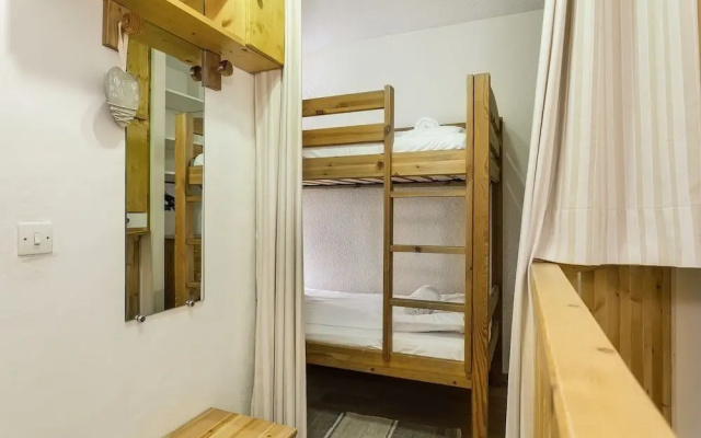 Apartment Grepon 6