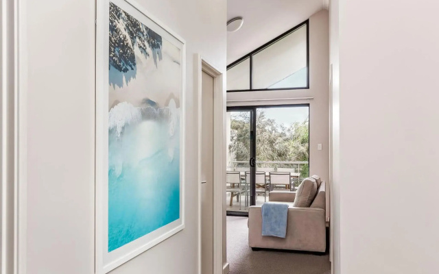 Surfside 4