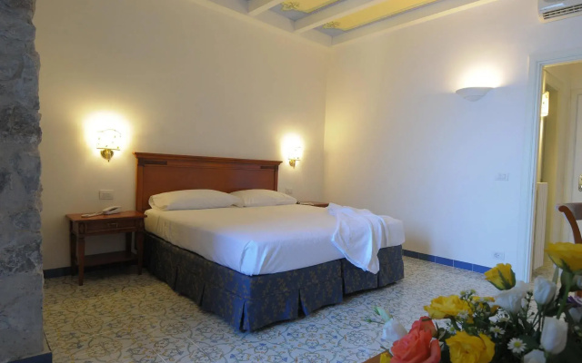 Villa Marina
