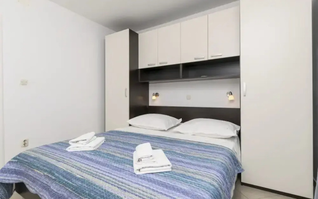 Apartments Maja
