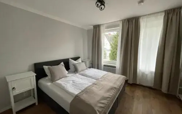 Haus Renate