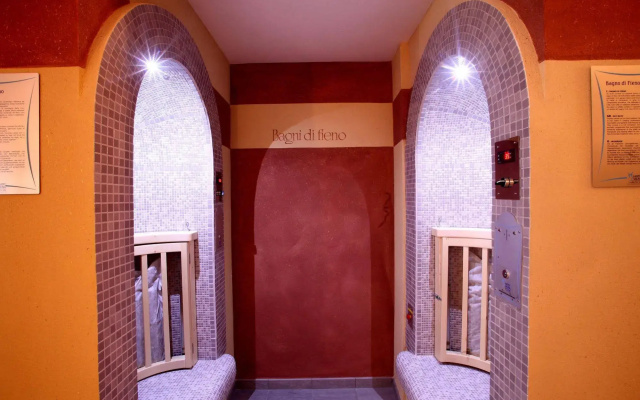 catalogImage