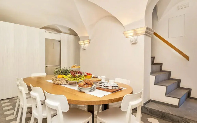 COLONNA24