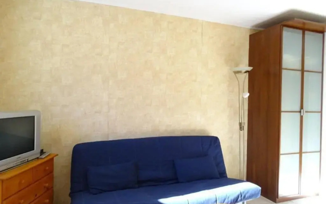 Studio Arette, 1 pièce, 4 personnes - FR-1-602-58