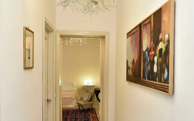 Maison de Charme