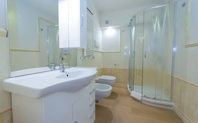Burlamacco Suites