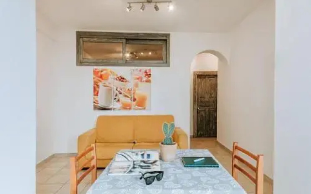 Appartamenti Ischia Casa Don Peppe