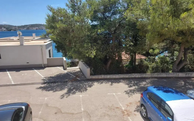 Apartman Slavica