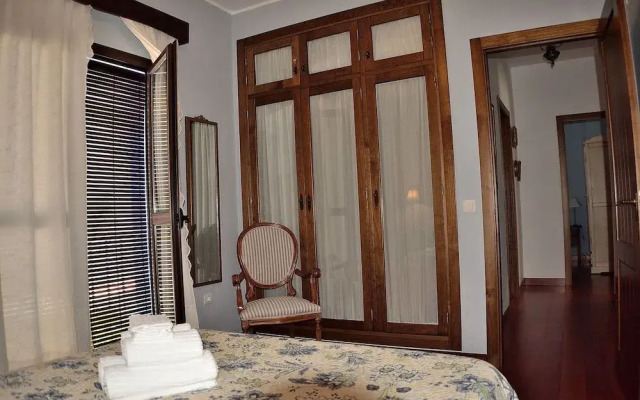 Casa Azul