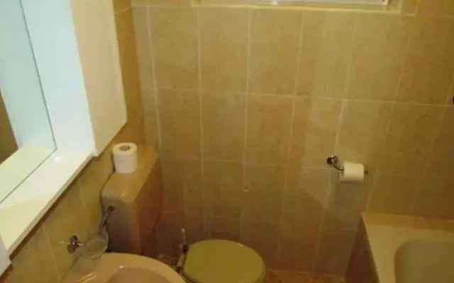 Apartments Ana Makarska