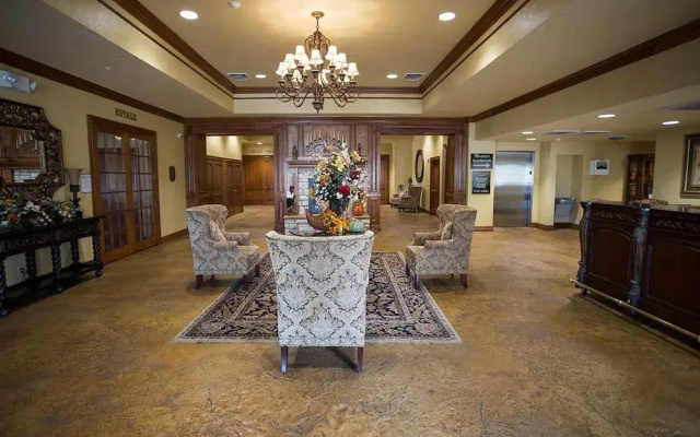 Perfectly On Pointe 3 Bedroom Condo by Redawning