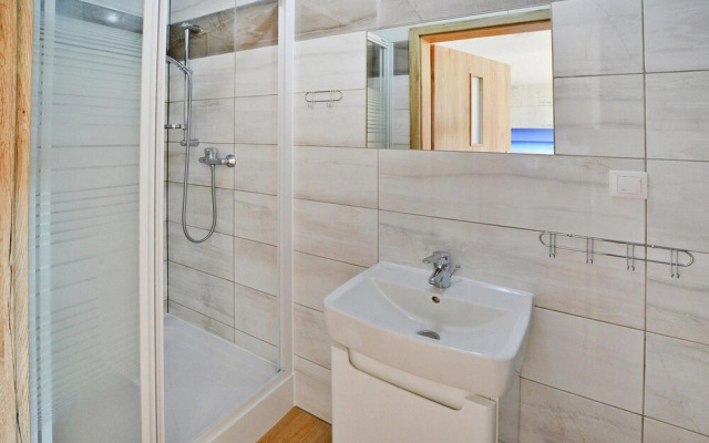 Comfortable Holiday Homes With a Summer Pool