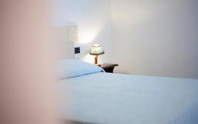 Agriturismo Barbagia