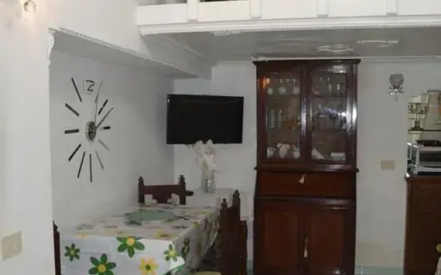 Studio In Pieno Centro