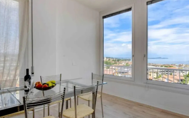 Desenzanoloft – La Finestra sul Lago