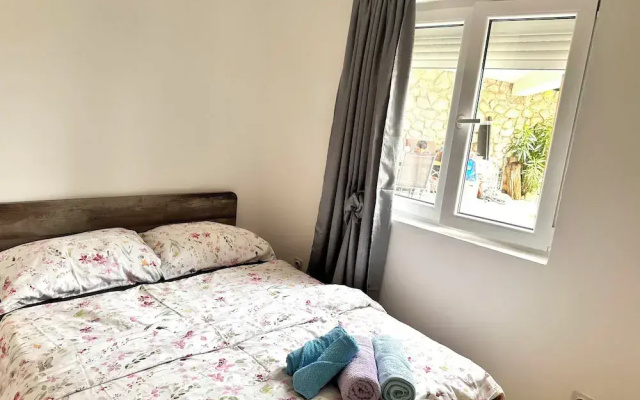 Apartman Ana 3