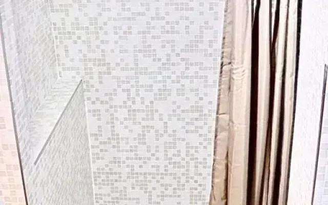 Via ROMA 145