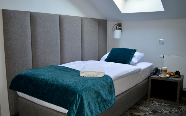 Hotel Estera