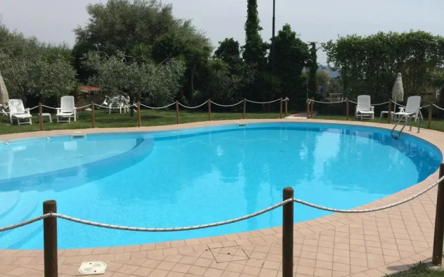 Vittoria