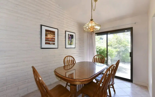 16 Fairways 2 Bedroom Condo by RedAwning
