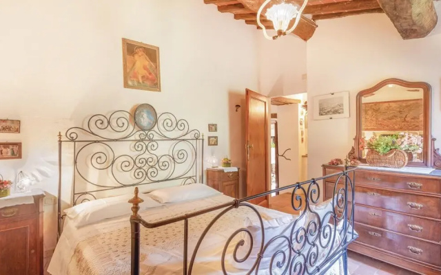 Casa al Vento
