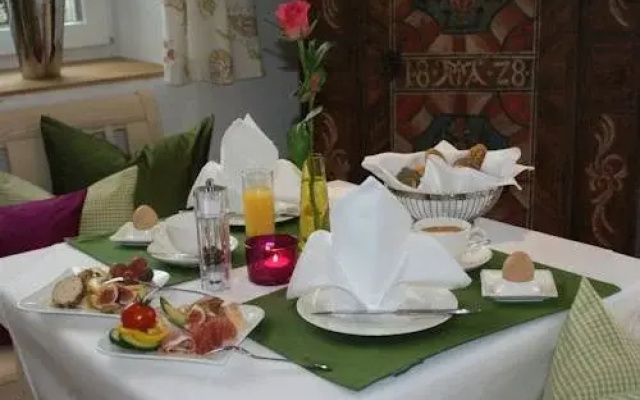 Gut Hiasenhof