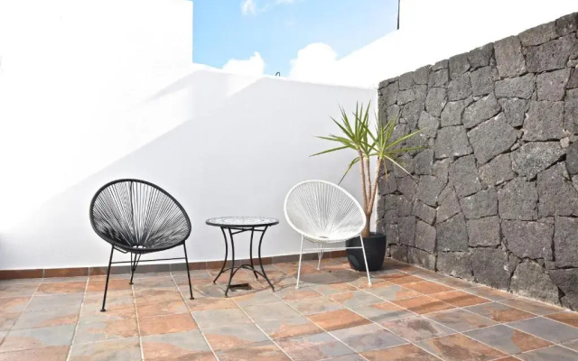 Casa Bom Hostel - Adults Only