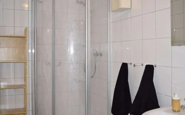 RoomRental - Zimmervermietung
