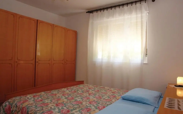 Awesome Home in Pula With Wifi and 3 Bedrooms