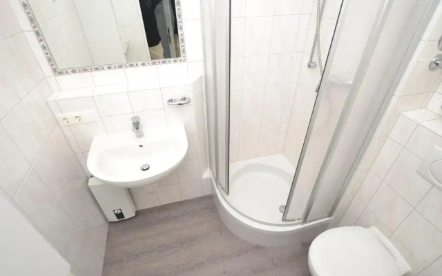 Appartement-116
