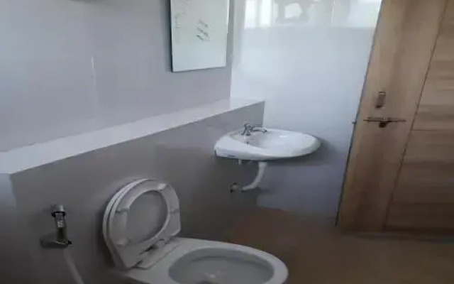 Hotel Girish Kolhapur