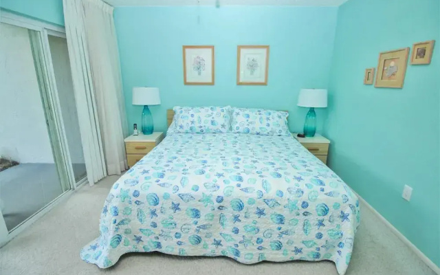 Surfside 107