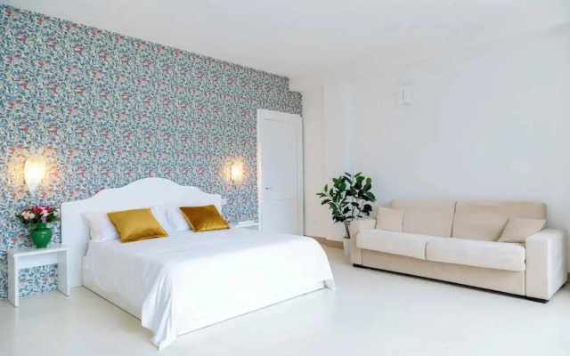 Albergo San Martino