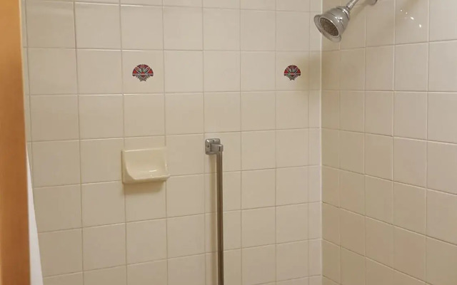 Quality Inn Deming