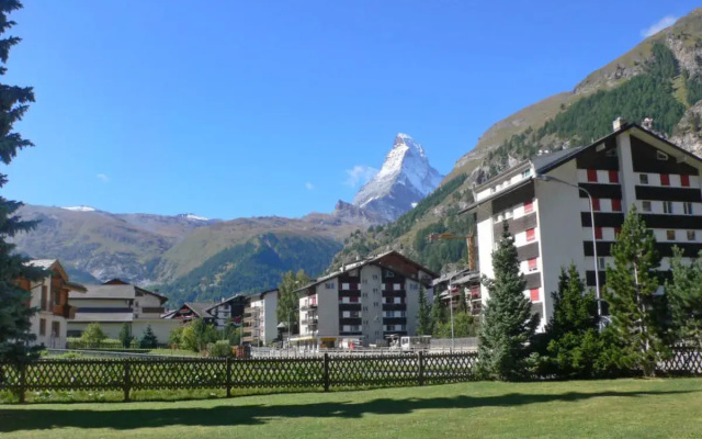Residence A 22102