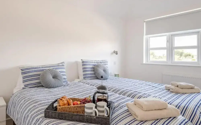Fisherman s Croft Your Dream Getaway Awaits