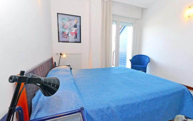 Residence Blu
