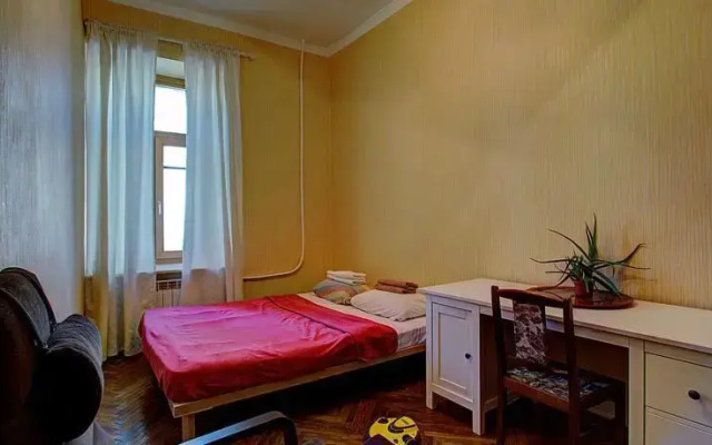 Опера
